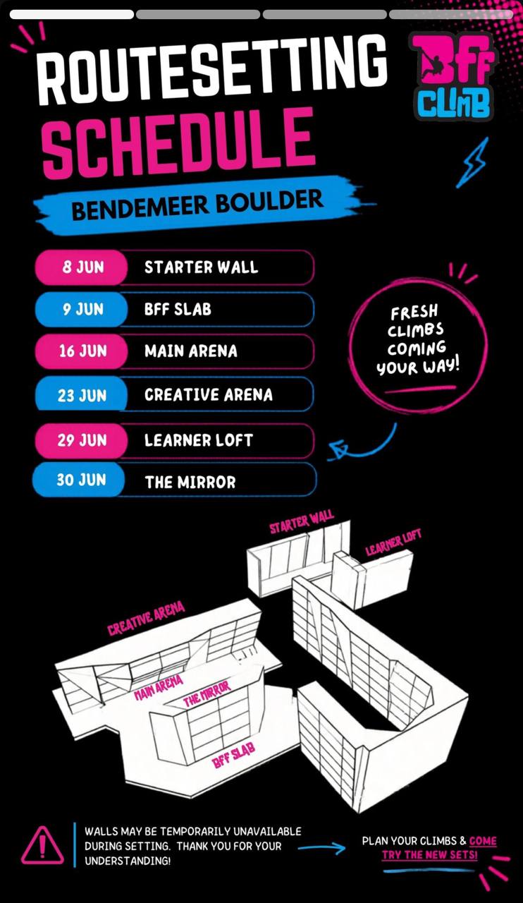 Schedule image 1